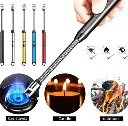 electric lighter.webp