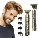 Rechargeable  tirimmer