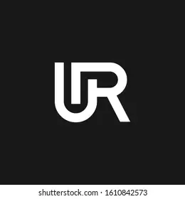 URStore